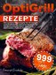 OptiGrill Rezepte