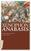 Anabasis
