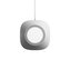 Nomad MagSafe Mount, silver
