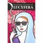 Lucyfera