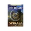 Spirala