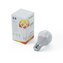 Nanoleaf Essentials Smart A60 Bulb E27, Matter