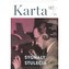 Karta 97/2018