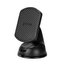 Pitaka MagMount Pro Suction Cup Mount