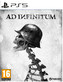 Ad Infinitum (PS5)