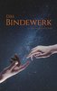 Das Bindewerk