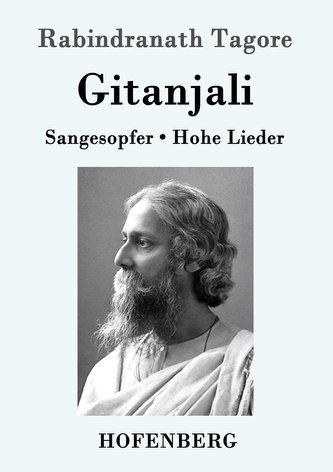 Gitanjali