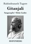 Gitanjali