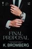 Final Proposal
