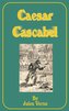 Caesar Cascabel