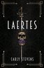 Laertes