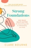 Strong Foundations