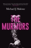 The Murmurs
