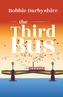 The Third Bus