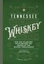 Tennessee Whiskey