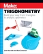 Make - Trigonometry