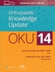 Orthopaedic Knowledge Update (R): 14