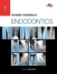 ENDODONTICS - 2 Volume Set