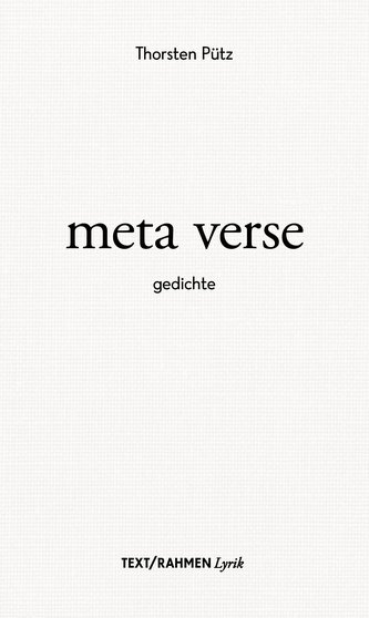 meta verse