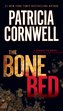 The Bone Bed