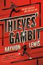 Thieves' Gambit