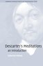 Descartes's Meditations
