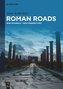 Roman Roads