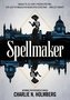 Spellmaker
