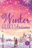 Winterglücksträume
