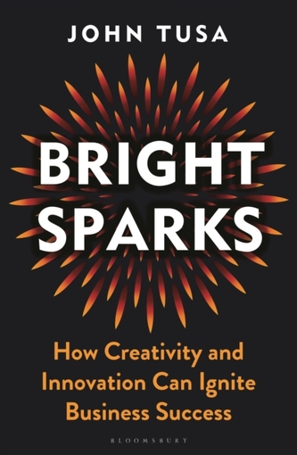 Bright Sparks