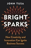 Bright Sparks