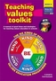 Teaching Values Toolkit