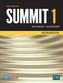 Summit Level 1 Workbook
