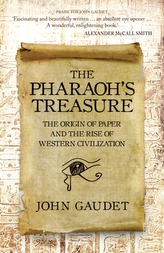 The Pharaoh's Treasure