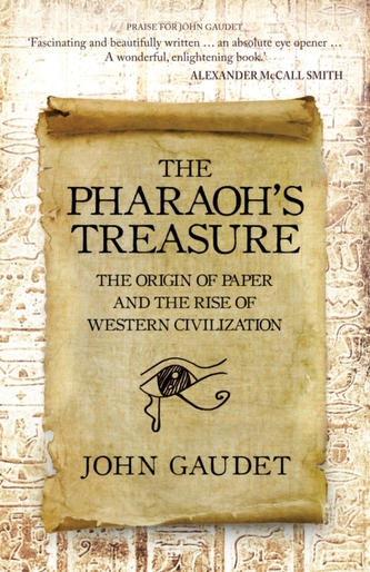 The Pharaoh's Treasure