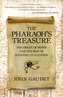 The Pharaoh's Treasure