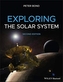 Exploring the Solar System