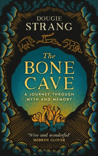 The Bone Cave