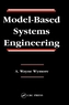 Model-Based Systems Engineering