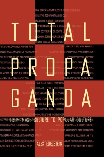 Total Propaganda