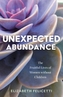 Unexpected Abundance