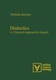 Dialectics