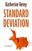 Standard Deviation