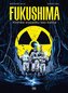Fukushima