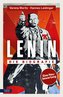 Lenin