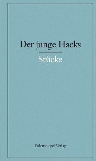Stücke