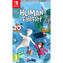 Human Fall Flat: Dream Collection (Switch)