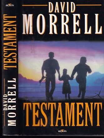 Testament