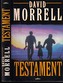 Testament