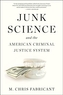 Junk Science